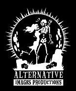 Alternative Images Alternative Images