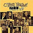 Very Best Of Chiller Theatre Radio Very Best Of Chiller Theatre Radio