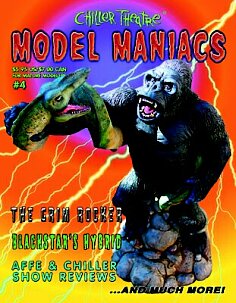 ISSUE 4