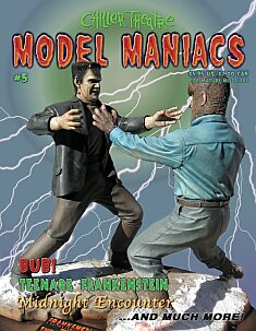 ISSUE 5