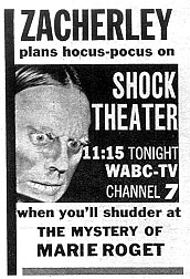 Shock Theater