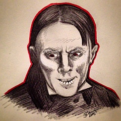 (Sara Clement)